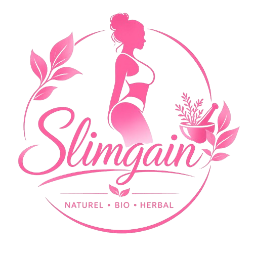 Slim Gain Loading